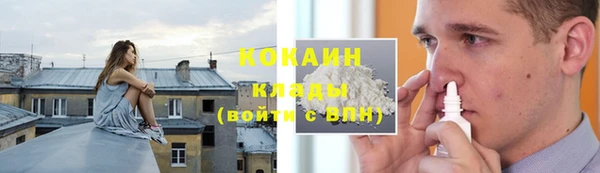 spice Сосновка